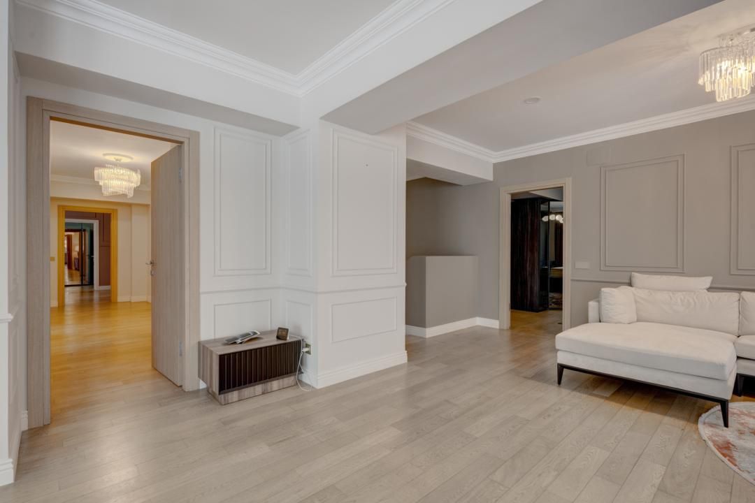 0% Comision | Penthouse impresionant | Priveliste de exceptie UpGround – fotografia 42 din 76
