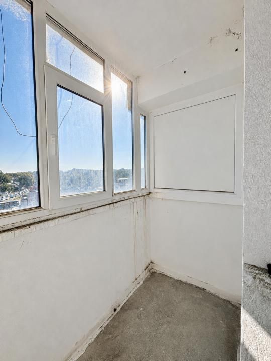 0% COMISION 4 camere spațioase 97.5mp | Bloc 2000, etaj 5, 13 Septembrie – fotografia 14 din 26