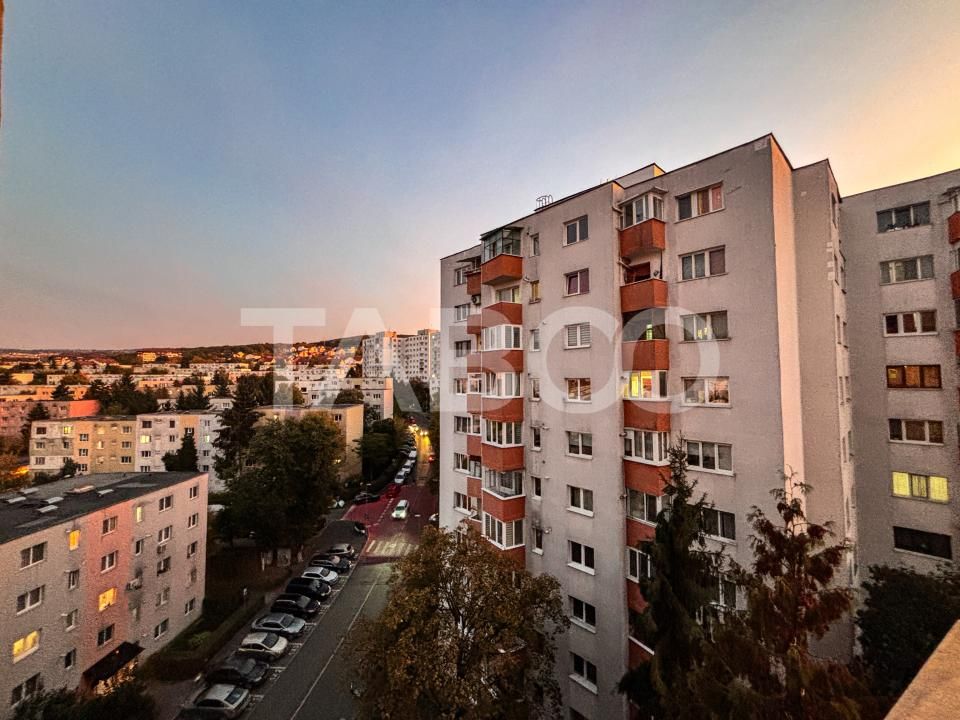 Apartament 2 camere de vanzare in Manastur Big – fotografia 5 din 6