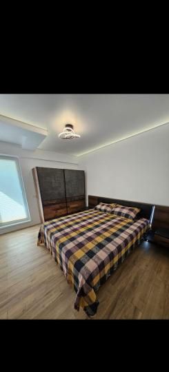 2 Camere | Berceni | Metrou | Incalzire Pardoseala | Parcare – fotografia 4 din 5