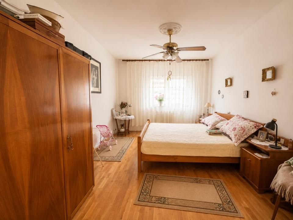 Casa de vanzare in Oradea, zona Seleusului, 5 minute de Lotus – fotografia 9 din 14