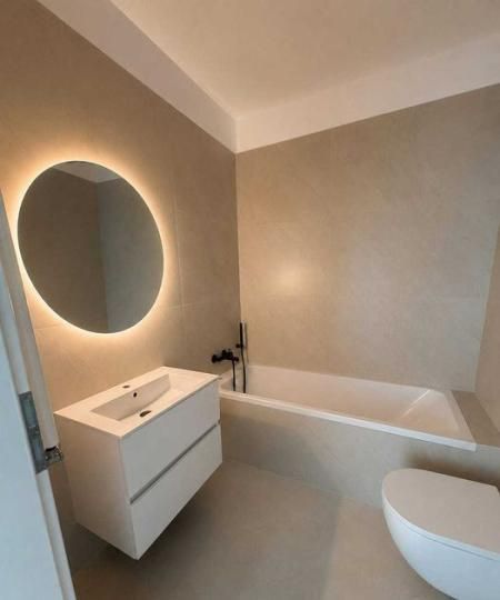 2 Camere de vanzare | Berceni | Metrou | 0% Comision | Centrala proprie – fotografia 6 din 7