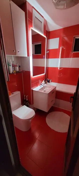 Apartament 2 camere Inel 2 – fotografia 8 din 8