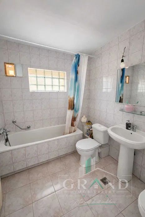 Casă individuală| 200 mp utili | 5 camere | Curte | 2 parcări | Gheorgheni – fotografia 6 din 8