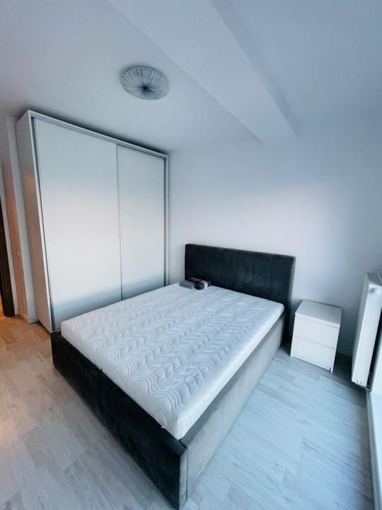 2 Camere de inchiriat | 21 Residence | Centrala | Metrou | 68MP – fotografia 2 din 7