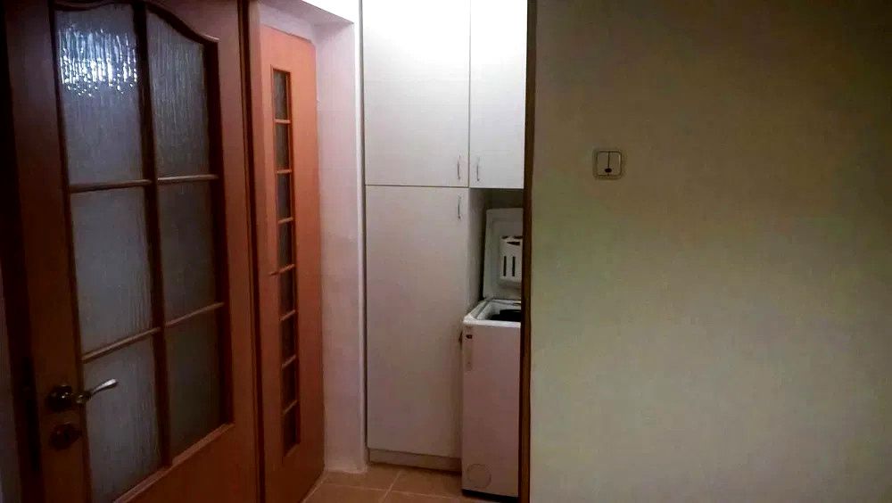 Apartament 2 camere, 46mp, zona Grigorescu – fotografia 4 din 5