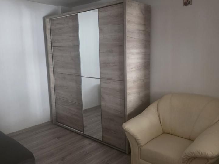 Casa 4 Camere | Colentina | Parcare | Centrala | PetFriendly | – fotografia 5 din 19