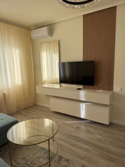 2 Camere de inchiriat | Regie | Centrala | Parcare | Metrou | Mobilat – fotografia 2 din 6