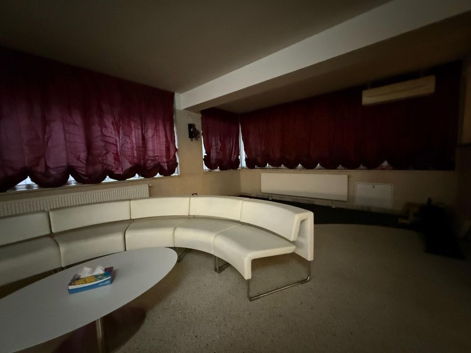 Apartament 4 camere 180MP | Bucurestii Noi | 2 locuri parcare | – fotografia 19 din 23