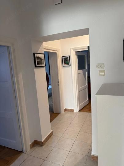 3 Camere de inchiriat | Iancului | Centrala Proprie | Parcare – fotografia 5 din 7