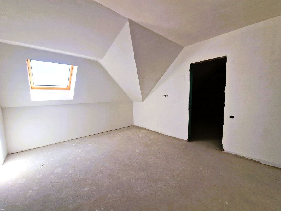 Apartament spatios pe strada Cetatii – fotografia 4 din 14