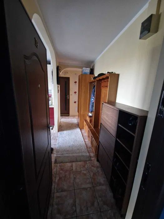 Apartament 2 camere decomandate, Intre Lacuri – fotografia 6 din 7