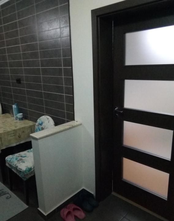 3 Camere de vanzare | Doamna Ghica | Tei | Oferta la cheie | Balcon – fotografia 16 din 18