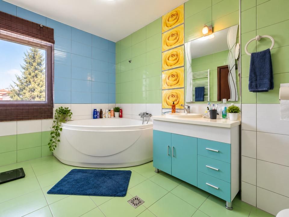 Casă individuală 280 mp + 700 mp teren | 4 dormitoare | Bragadiru – fotografia 14 din 15