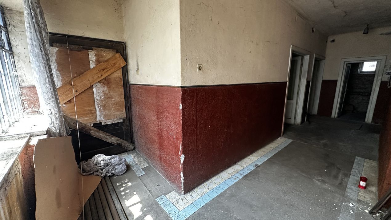 Vanzare Casa P+M Ampoi 3 Garaj 320 mp Teren Imprejmuita la asfalt Pozitie Firma – fotografia 21 din 55