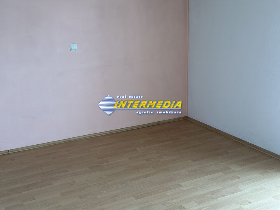 Spatiu de inchiriat I CETATE I 100 mp I Etaj 1 I Ideal pentru  birouri I – fotografia 11 din 19