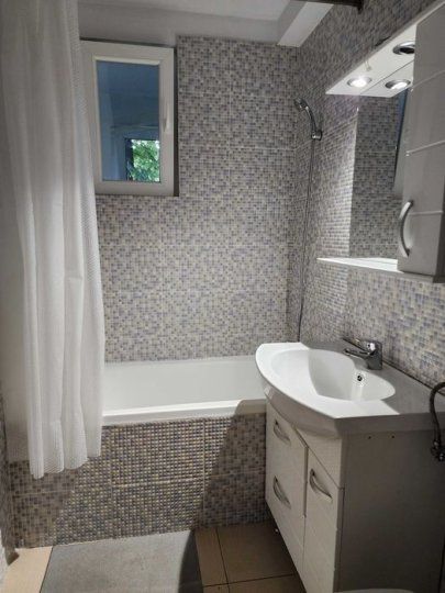 2 Camere de inchiriat | Dristor | Metrou | Mobilat | Utilat – fotografia 4 din 4