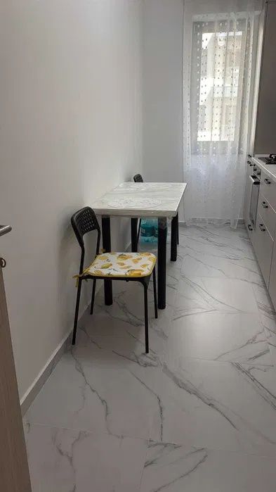 2 Camere de inchiriat | Gorjului | Centrala | Parcare | Metrou – fotografia 6 din 8