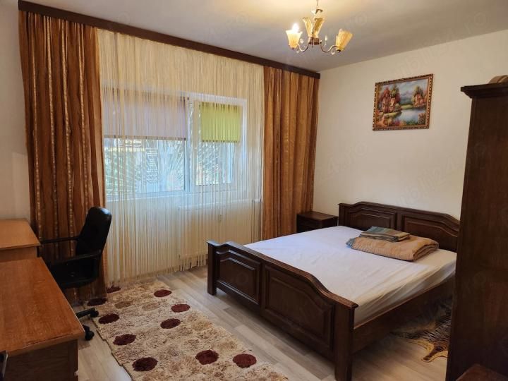 2 Camere de inchiriat | Vitan | Mobilat & Utilat | – fotografia 7 din 10