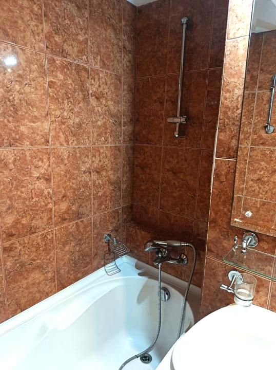 Garsonieră 25 mp | Metrou Aurel Vlaicu | Aviației | Șoseaua Pipera – fotografia 10 din 12
