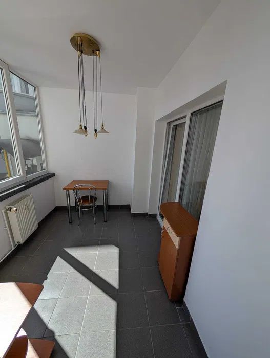 Apartament 2 camere, Gheorgheni – fotografia 6 din 6