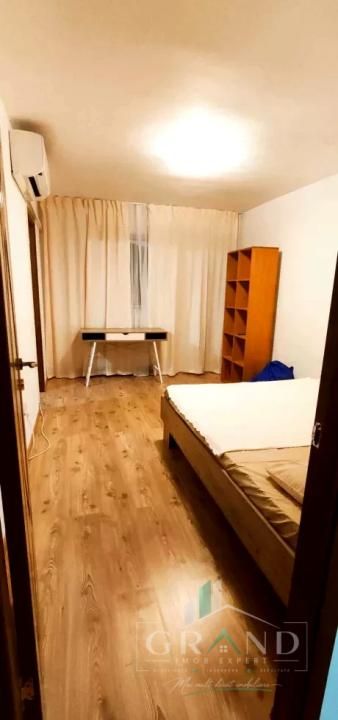 OPORTUNITATE DE INVESTIȚIE | 1 CAMERĂ | 34 MP+BALCON | PLOPILOR | PLATINIA – fotografia 5 din 8
