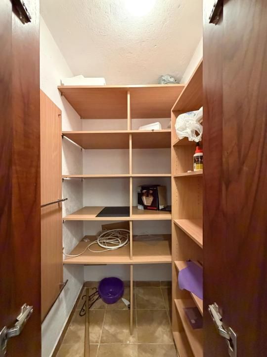 Apartament 3 Camere | 100 MP | Ultracentral - Blv. Magheru - Fara Risc – fotografia 26 din 26
