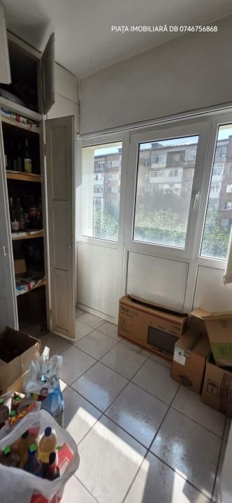 🔥 NOU ÎN PORTOFOLIU | Apartament 3 Camere Decomandat – Târgoviște Central – fotografia 12 din 12
