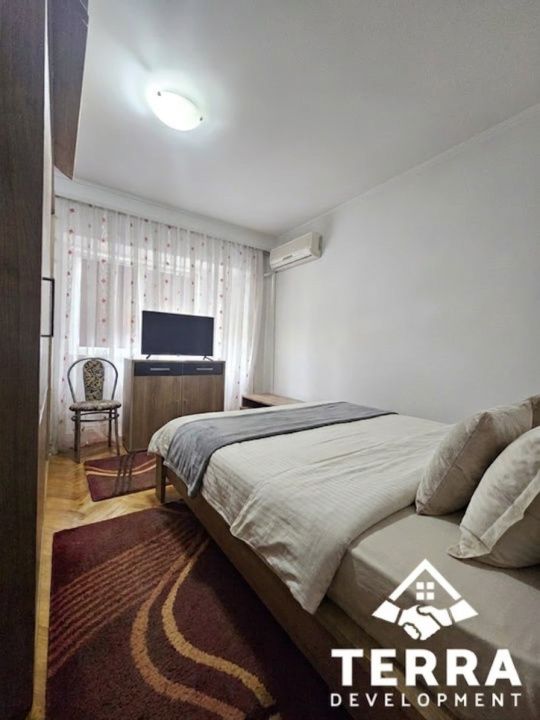 Acasă începe aici – 4 camere | Inel 1 | Spațiu generos pentru familia ta – fotografia 10 din 12