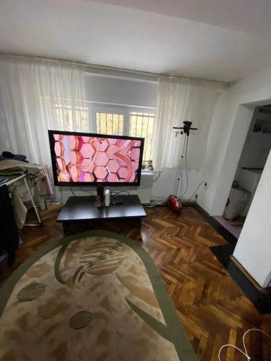 Casa de vanzare in Constanta zona KM 4-5 – fotografia 2 din 5
