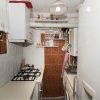 Apartament 3 camere, mobilat si utilat - Stefanesti, Arges – fotografia 5 din 8