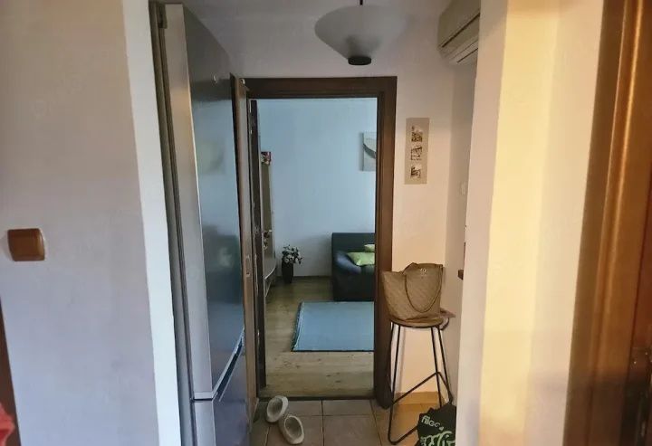2 Camere de vanzare | Berceni | Metrou | Mobilat | Utilat – fotografia 5 din 7