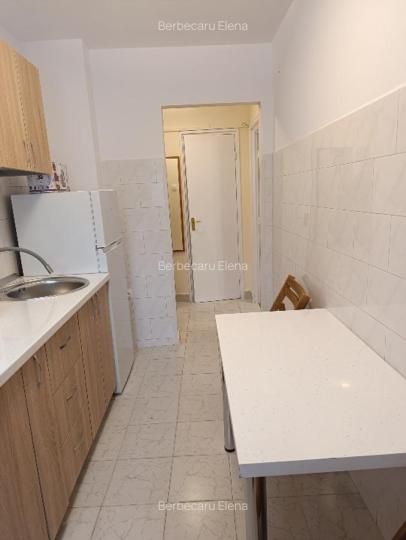 2 Camere de inchiriat | Dorobanti | Metrou | Mobilat | Utilat – fotografia 9 din 14