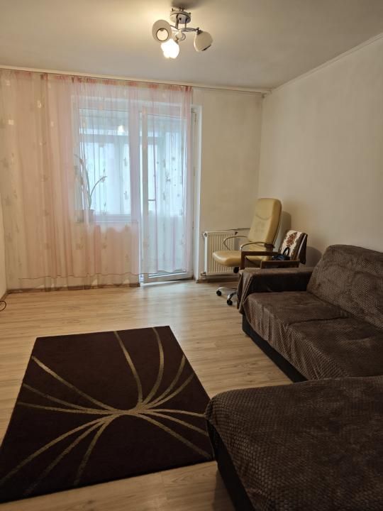 Apartament 2 camere Negru Voda – fotografia 2 din 8