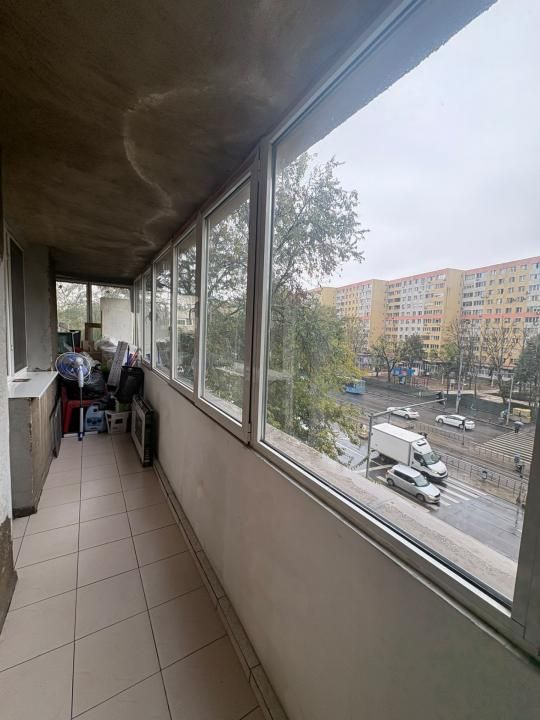 Apartament 4 camere | Șoseaua Colentina nr. 2A | Lângă Bucur Obor – fotografia 16 din 18