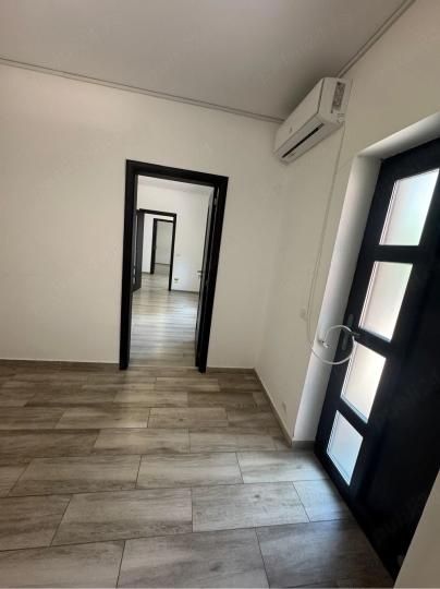 4 Camere de inchiriat | Spatiu Birou | Lacul Tei | Centrala | Parcare | – fotografia 2 din 12