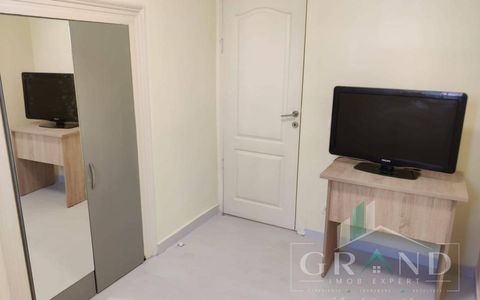 Apartament 2 camere, la casă, zonă centrală, Cluj-Napoca
