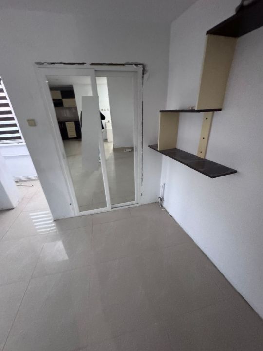 Apartament 2 camere, compartimentare pe doua niveluri, in zona Casa de Cultura – fotografia 8 din 8