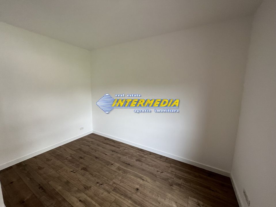Casa NOU 4 camere finisata la cheie toate utilitatile Alba Iulia Cetate – fotografia 7 din 28