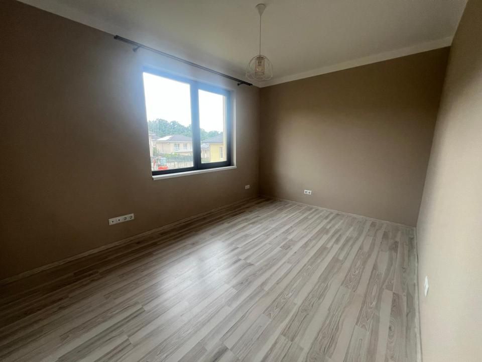 Casa individuala 4 camere, 139 mp, teren 450mp-Dezmir – fotografia 5 din 9