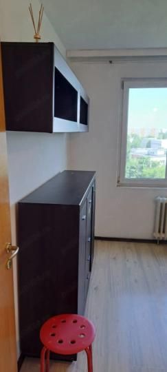3 Camere de inchiriat | Salajan | Metrou N. Grigorescu | Mobilat & Utilat | – fotografia 5 din 10