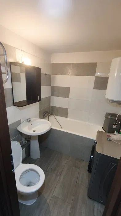 3 Camere de inchiriat | Iancului | PetFriendly | Boiler | Mobilat | – fotografia 5 din 7