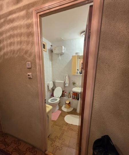 2 Camere de vanzare | Pantelimon | Metrou | 0% Comision | Bloc izolat – fotografia 2 din 6