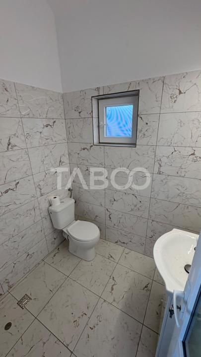 Spatiu comercial modern si versatil la prima inchiriere zona Lazaret – fotografia 3 din 3