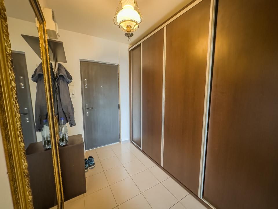 2 Camere de vanzare | Tineretului | Metrou | 0% Comision – fotografia 12 din 14