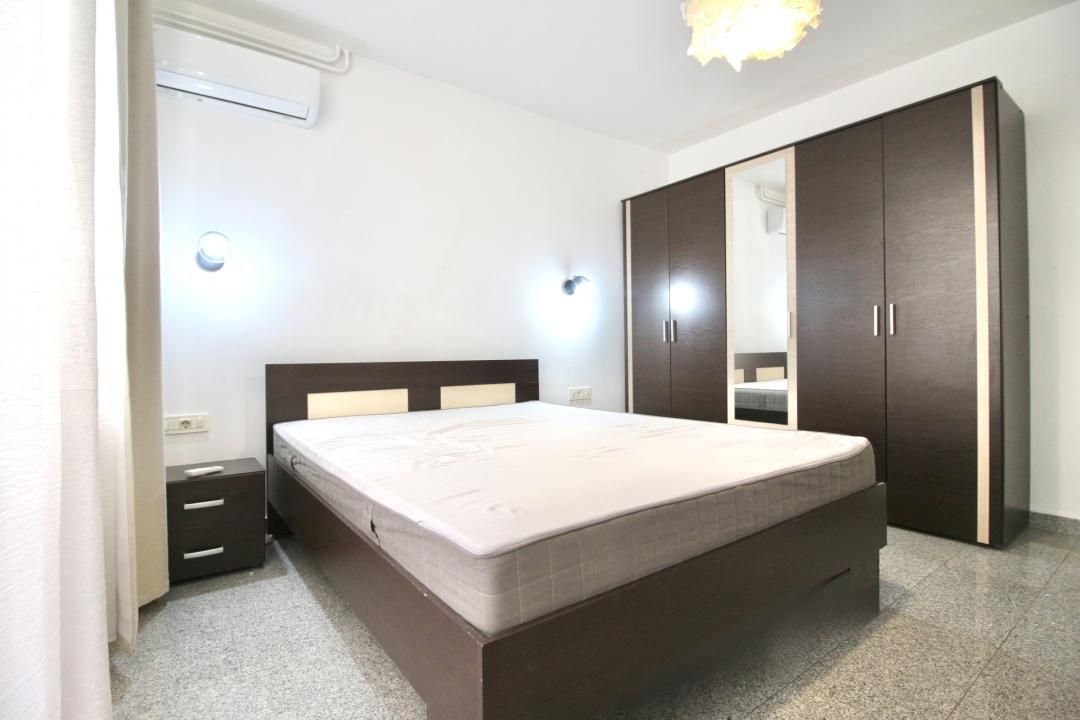 UNIVERSITATE-BLOC DUNAREA, 1980, APARTAMENT CU BALCON 17 MP, 0% COMISION! – fotografia 9 din 26