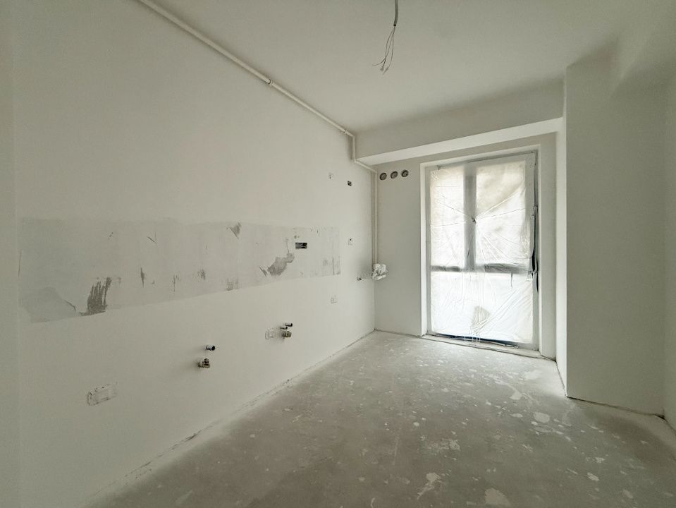 Inel II - Apartamant cu 3 camere decomandat, la cheie – fotografia 7 din 13