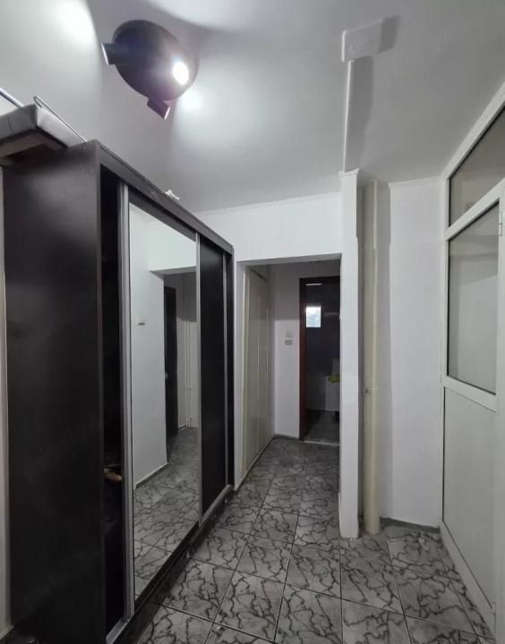 2 Camere | Brancoveanu | Metrou | Parcare | x2 Balcoane | Decomandat – fotografia 8 din 10