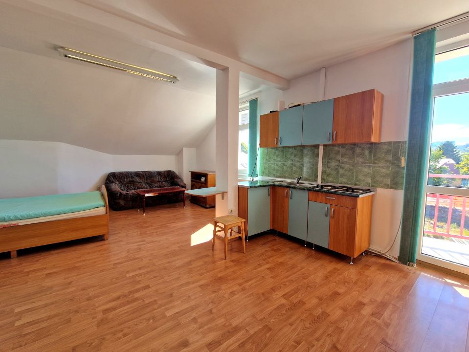 3 camere de inchiriat in Gheorgheni – fotografia 5 din 14