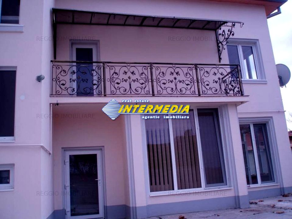 Casa cu 6 camere Alba Iulia Centru Ultracentral – fotografia 9 din 10